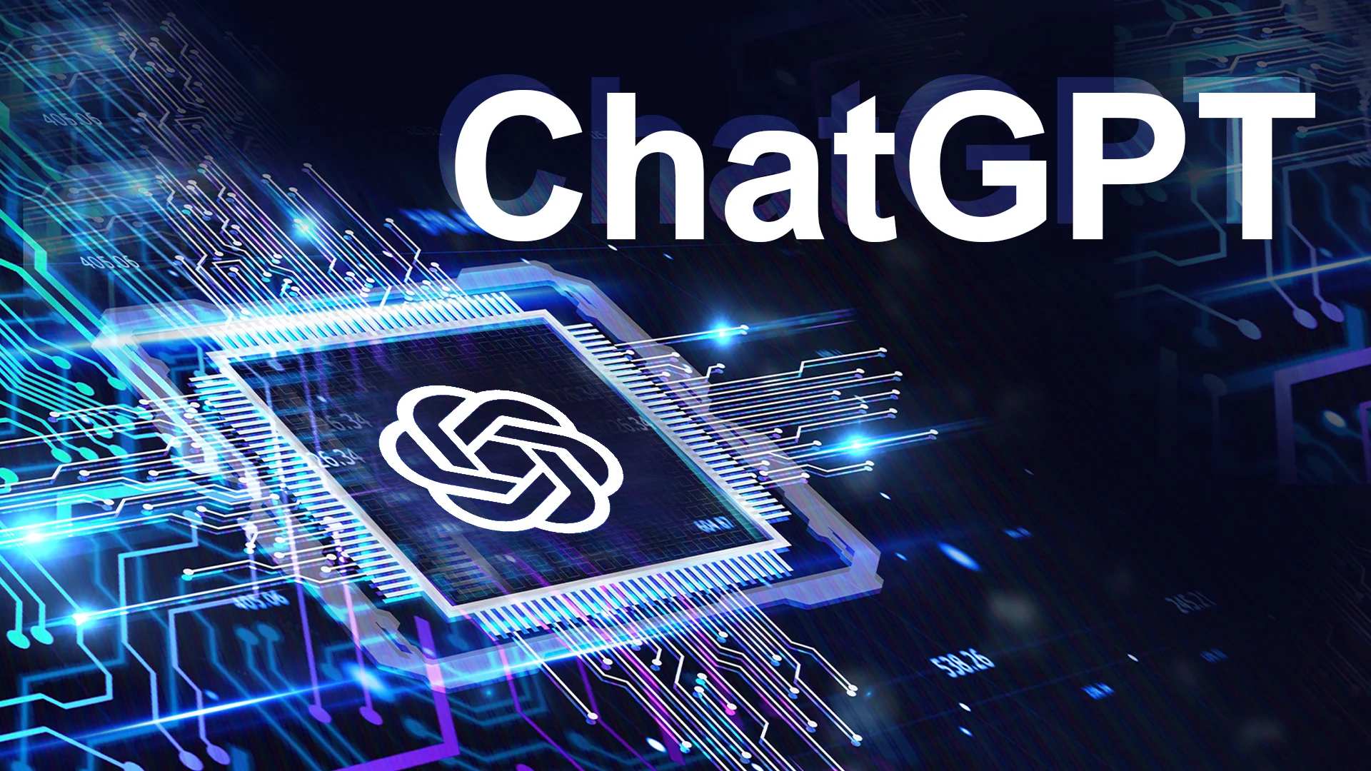 ChatGPT Down: What Are The AI Alternatives To Stay Productive